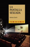 ebook: La pantalla sexuada