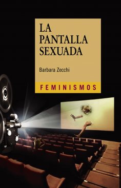 ebook: La pantalla sexuada