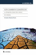 eBook: Los cambios climáticos