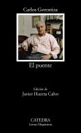 ebook: El puente