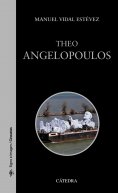 eBook: Theo Angelopoulos