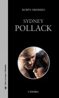 eBook: Sydney Pollack