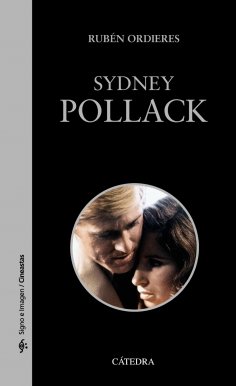 eBook: Sydney Pollack