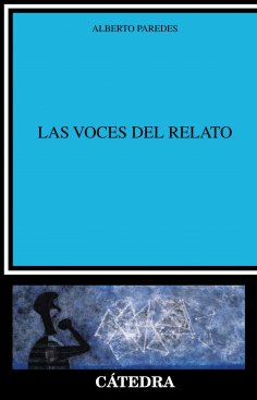 ebook: Las voces del relato