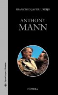 eBook: Anthony Mann