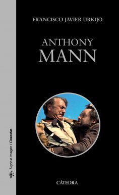eBook: Anthony Mann