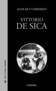 eBook: Vittorio De Sica