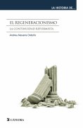 eBook: El regeneracionismo