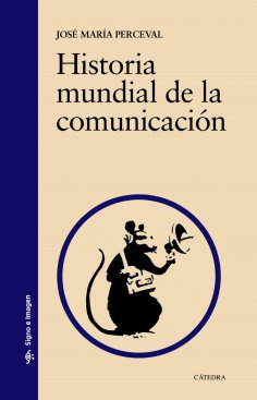 eBook: Historia mundial de la comunicación