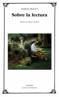 eBook: Sobre la lectura