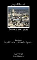 ebook: Persona non grata