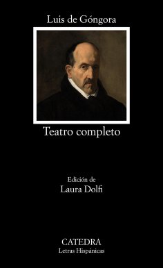 eBook: Teatro completo