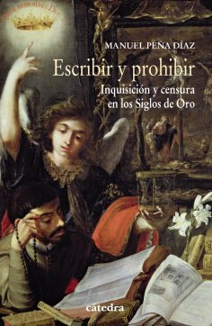 ebook: Escribir y prohibir