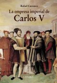 ebook: La empresa imperial de Carlos V