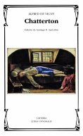 eBook: Chatterton