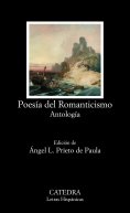 eBook: Poesía del Romanticismo