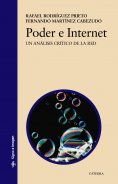 eBook: Poder e Internet