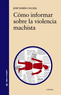 eBook: Cómo informar sobre la violencia machista