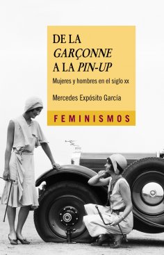 ebook: De la garçonne a la pin-up