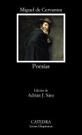 ebook: Poesías