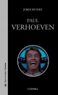 eBook: Paul Verhoeven