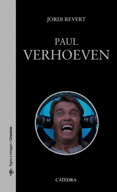 eBook: Paul Verhoeven
