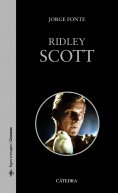 eBook: Ridley Scott