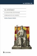 eBook: El ateísmo