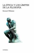 ebook: La ética y los límites de la filosofía