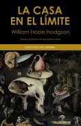 ebook: La casa en el límite