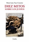 ebook: Diez mitos sobre los judíos