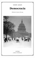 eBook: Democracia