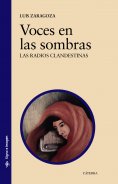eBook: Voces en las sombras