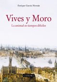ebook: Vives y Moro