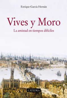 ebook: Vives y Moro