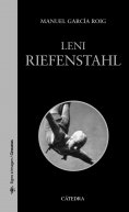 eBook: Leni Riefenstahl