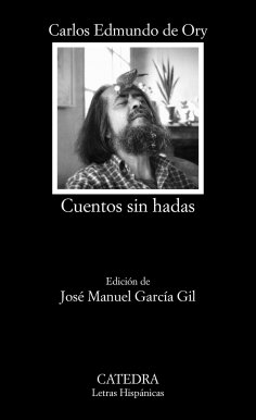 ebook: Cuentos sin hadas