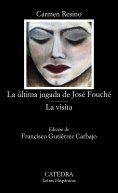 eBook: La última jugada de José Fouché; La visita