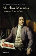 ebook: Melchor Macanaz
