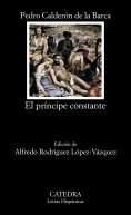 eBook: El príncipe constante