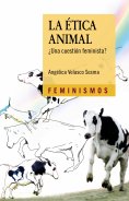 ebook: La Ética Animal