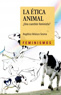 ebook: La Ética Animal