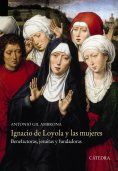 ebook: Ignacio de Loyola y las mujeres