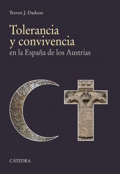 ebook: Tolerancia y convivencia