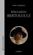 eBook: Bernardo Bertolucci