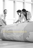 eBook: El "Guernica" recobrado