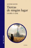 eBook: Tierras de ningún lugar