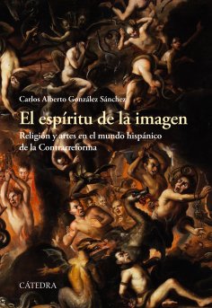 eBook: El espíritu de la imagen