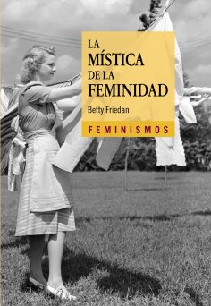 ebook: La mística de la feminidad