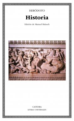 ebook: Historia